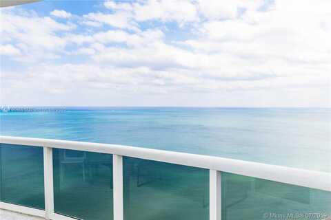 18201 Collins Ave, Sunny Isles Beach, FL 33160