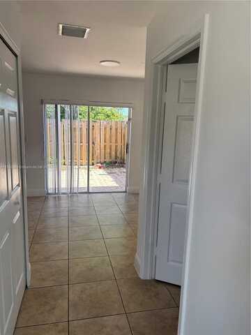 17985 NW 74th Ct, Hialeah, FL 33015