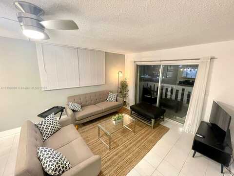 1889 S Ocean Dr, Hallandale Beach, FL 33009