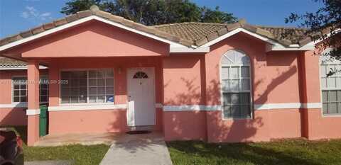 18113 SW 113th Ct, Miami, FL 33157