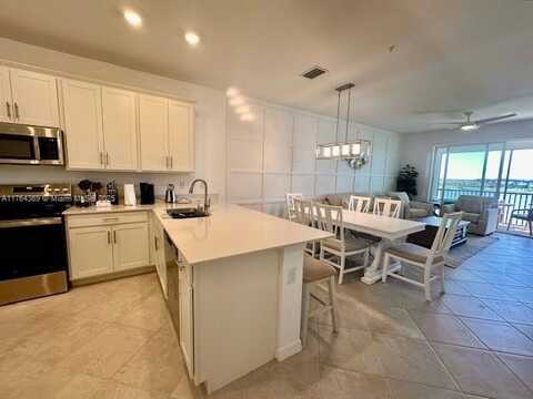 5555 Double Eagle Circle, Ave Maria, FL 34142