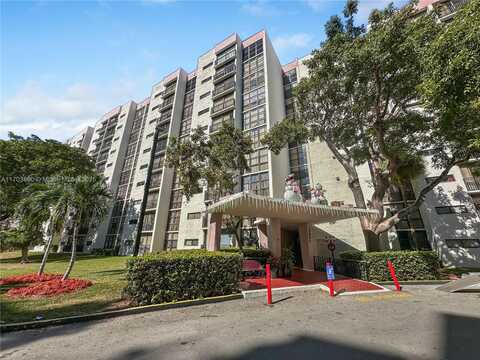 17021 N Bay Rd, Sunny Isles Beach, FL 33160
