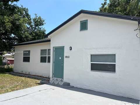 1460 NW 41st St, Miami, FL 33142