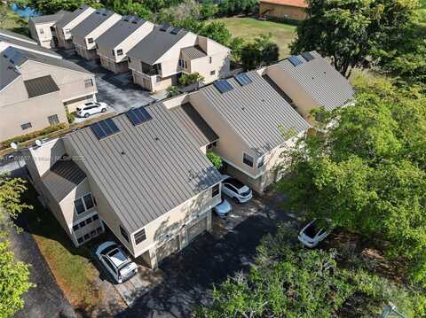 11696 NW 20th Dr, Coral Springs, FL 33071