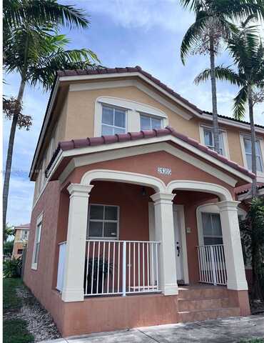 24305 SW 109th Ct, Homestead, FL 33032