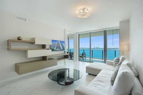 650 NE 32nd St, Miami, FL 33137