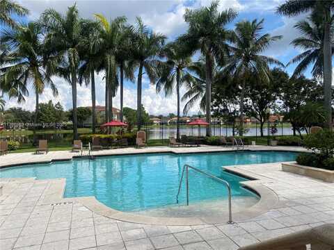 4240 San Marino Blvd, West Palm Beach, FL 33409