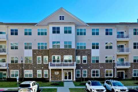 135 Lorhan Drive, Piscataway, NJ 08854