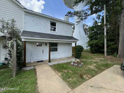 852 Garvin Street, Jackson, MS 39206
