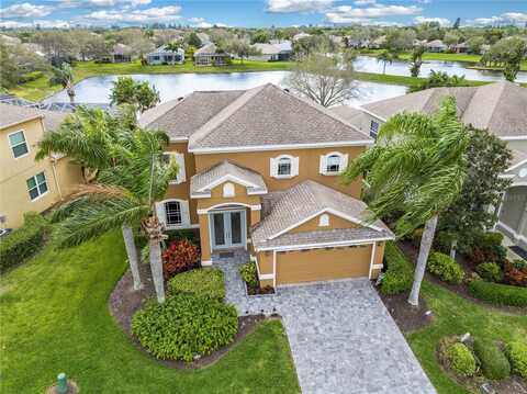 3671 SUMMERWIND CIRCLE, BRADENTON, FL 34209