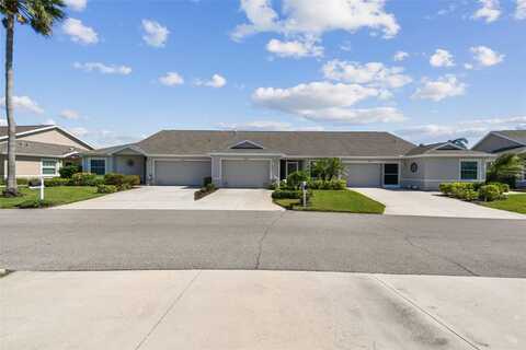 2908 FIDDLERS BEND, PALMETTO, FL 34221