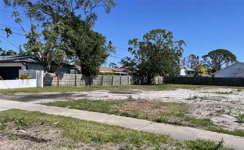 BAYOU GRANDE BOULEVARD NE, Saint Petersburg, FL 33703