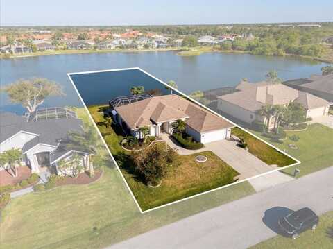 12800 SW PEMBROKE CIRCLE N, LAKE SUZY, FL 34269