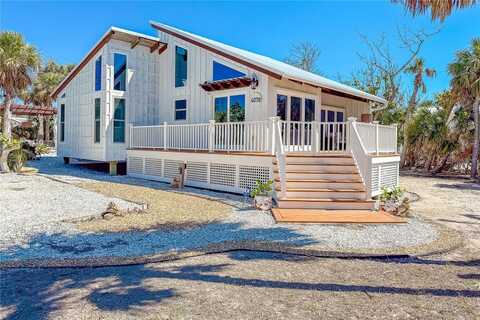 4078 N BEACH ROAD, ENGLEWOOD, FL 34223