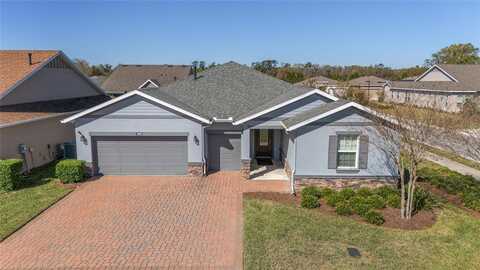 4396 NW 56TH COURT, OCALA, FL 34482
