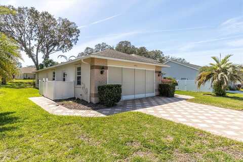 7472 CLEARMEADOW DRIVE, SPRING HILL, FL 34606