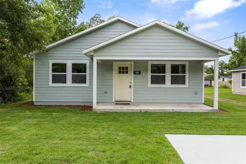 390 NW 10TH AVENUE, LAKE BUTLER, FL 32054
