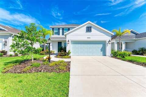 10614 MORNING MARSH LANE, PARRISH, FL 34219