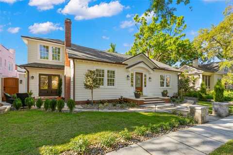346 16TH AVENUE NE, Saint Petersburg, FL 33704
