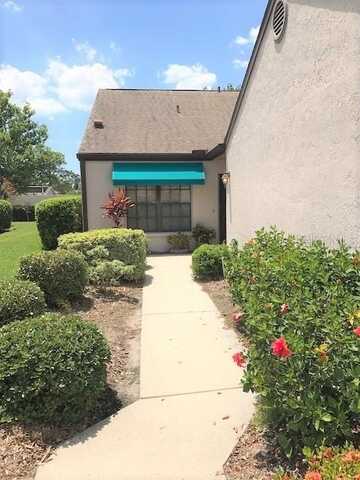 5866 CLUBSIDE DRIVE, SARASOTA, FL 34243