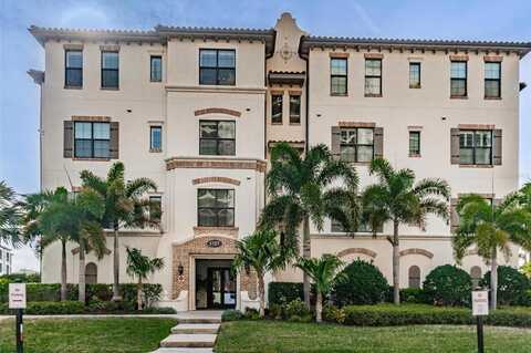5727 YEATS MANOR DRIVE, TAMPA, FL 33616