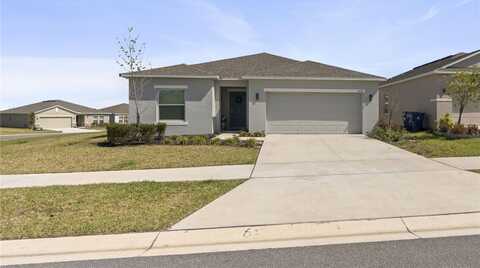 1020 CALICO POINTE CIRCLE, GROVELAND, FL 34736
