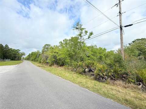 5430 BOB SMITH AVENUE, PLANT CITY, FL 33565