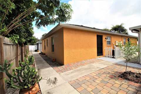 5523 PALMER BOULEVARD, SARASOTA, FL 34232