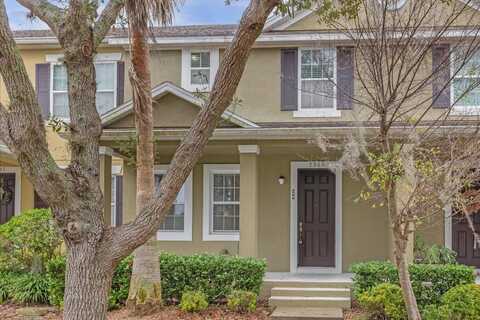 7965 PUTNAM ROSE STREET, ORLANDO, FL 32827
