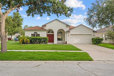 11611 JORDANS LANDING COURT, RIVERVIEW, FL 33569