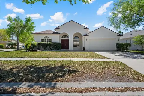 11611 JORDANS LANDING COURT, RIVERVIEW, FL 33569