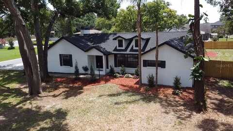 2715 WILLOW OAKS DRIVE, VALRICO, FL 33594