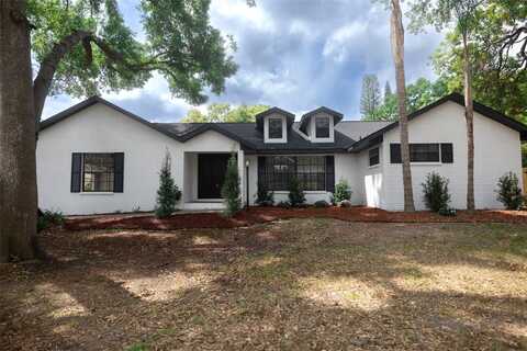 2715 WILLOW OAKS DRIVE, VALRICO, FL 33594