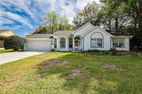 11465 SW 75TH TERRACE ROAD, OCALA, FL 34476