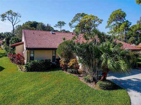 3758 SPANISH PINE COURT, SARASOTA, FL 34238