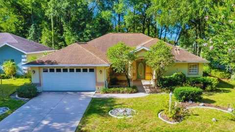 9606 SW 53RD CIRCLE, OCALA, FL 34476