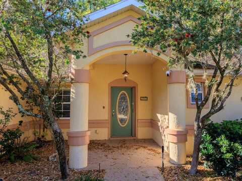 9606 SW 53RD CIRCLE, OCALA, FL 34476