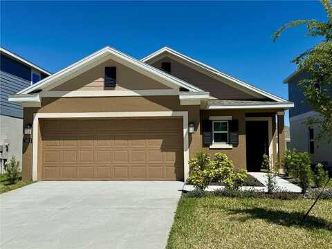 1413 AUSTIN STREET, WINTER HAVEN, FL 33884