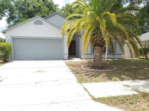 1346 ROLLING RIVER ROAD, DELAND, FL 32720