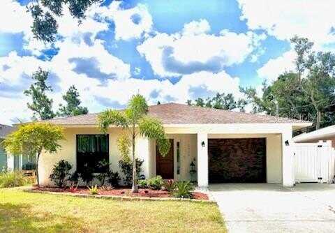 2926 EDGEWOOD LANE, SARASOTA, FL 34231