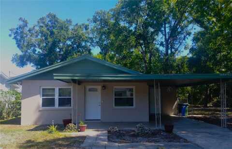422 22ND STREET SW, WINTER HAVEN, FL 33880
