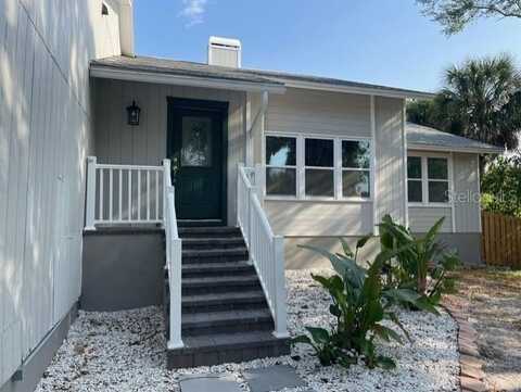4868 FEATHERBED LANE, SARASOTA, FL 34242