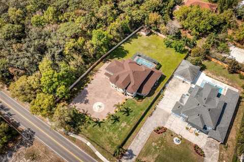 1984 WINDERMERE ROAD, WINDERMERE, FL 34786