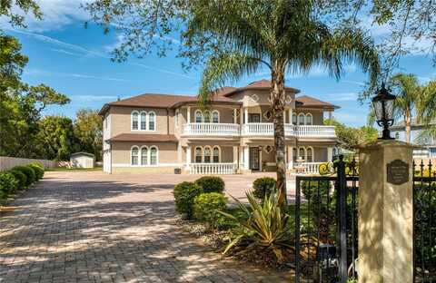1984 WINDERMERE ROAD, WINDERMERE, FL 34786