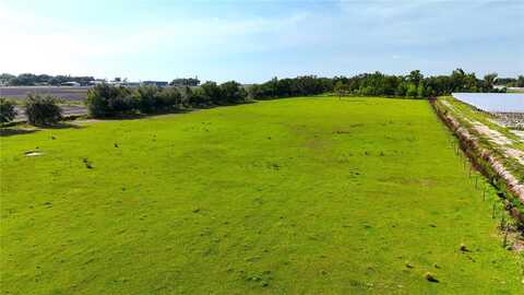 0 STATE ROAD 674,, WIMAUMA, FL 33598