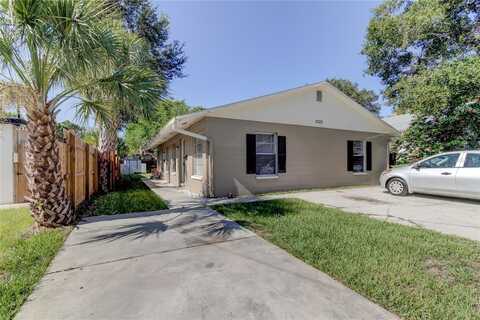 2322 W SAINT JOHN STREET, TAMPA, FL 33607