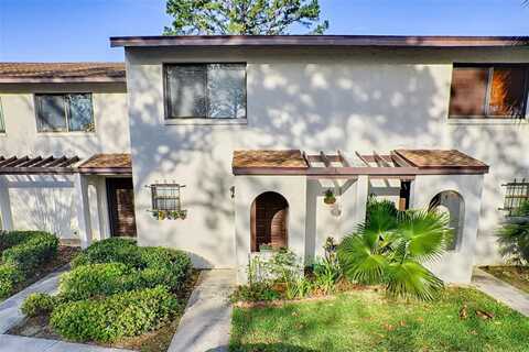 2635 SW 35TH PLACE, GAINESVILLE, FL 32608