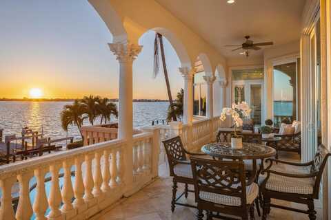 1378 HARBOR DRIVE, SARASOTA, FL 34239