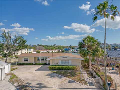 1863 VENETIAN POINT DRIVE, CLEARWATER, FL 33755