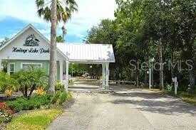2040 WILLOW HAMMOCK CIRCLE, PUNTA GORDA, FL 33983